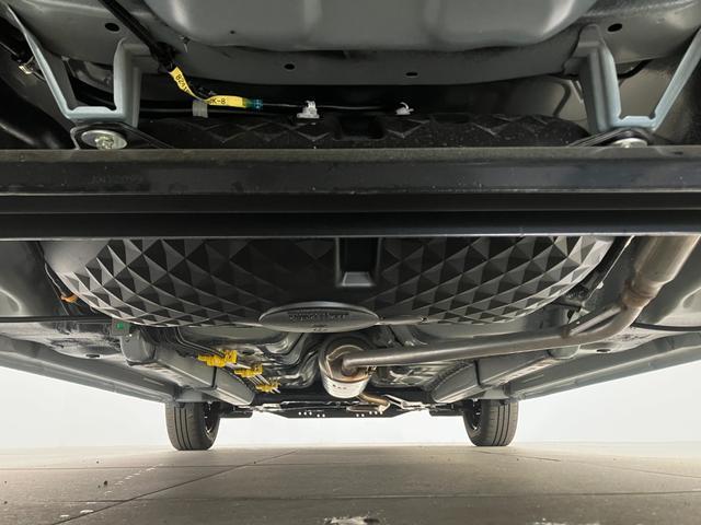 ミライースＸ　ＳＡ３　コーナーセンサー　ＬＥＤライト　届出済未使用車衝突被害軽減ブレーキ　スマアシ３　コーナーセンサー　バックカメラ（ナビ装着時用）　ＬＥＤヘッドライト　オートライト　電動格納式ミラー　キーレスエントリー　エコアイドル（滋賀県）の中古車