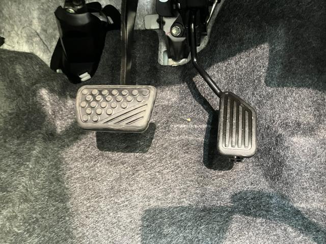 ミライースＸ　ＳＡ３　コーナーセンサー　ＬＥＤライト　届出済未使用車衝突被害軽減ブレーキ　スマアシ３　コーナーセンサー　バックカメラ（ナビ装着時用）　ＬＥＤヘッドライト　オートライト　電動格納式ミラー　キーレスエントリー　エコアイドル（滋賀県）の中古車