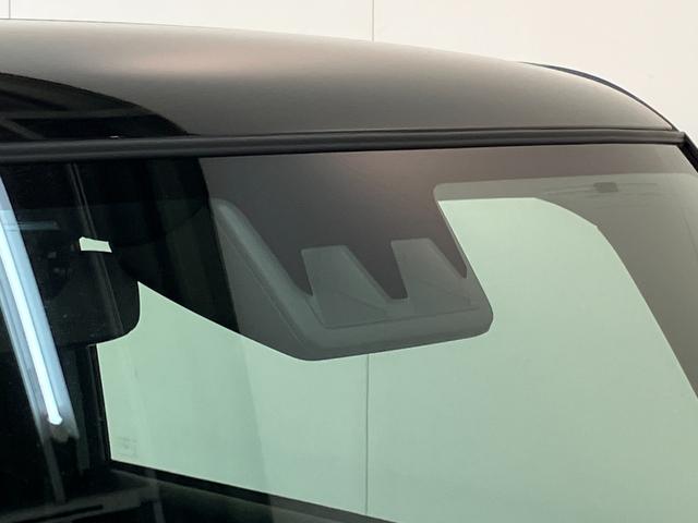 タフトＧ　ダーククロムベンチャー　レーダークルコン　届出済未使用車衝突被害軽減ブレーキ　コーナーセンサー　バックカメラ（ナビ装着時用）　前席シートヒーター　電動パーキング　クルーズコントロール　ＬＥＤ　オートライト　オートエアコン　スマートキー　エコアイドル（滋賀県）の中古車