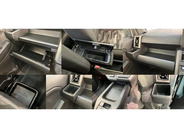 タフトＧ　ダーククロムベンチャー　レーダークルコン　届出済未使用車衝突被害軽減ブレーキ　コーナーセンサー　バックカメラ（ナビ装着時用）　前席シートヒーター　電動パーキング　クルーズコントロール　ＬＥＤ　オートライト　オートエアコン　スマートキー　エコアイドル（滋賀県）の中古車