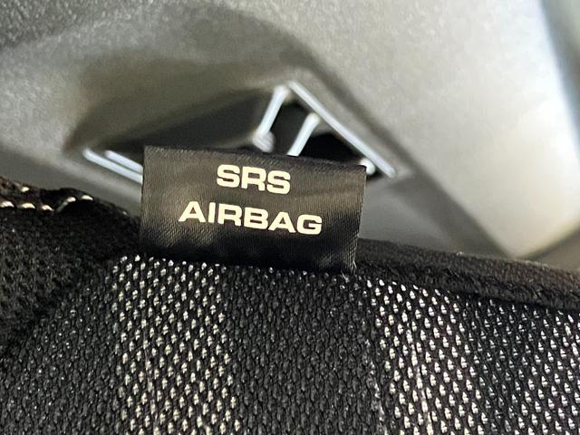 タフトＧ　ダーククロムベンチャー　レーダークルコン　届出済未使用車衝突被害軽減ブレーキ　コーナーセンサー　バックカメラ（ナビ装着時用）　前席シートヒーター　電動パーキング　クルーズコントロール　ＬＥＤ　オートライト　オートエアコン　スマートキー　エコアイドル（滋賀県）の中古車