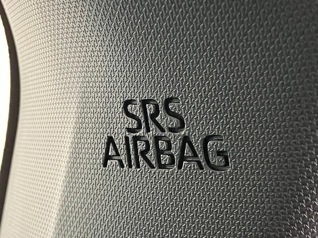 タフトＧ　ダーククロムベンチャー　レーダークルコン　届出済未使用車衝突被害軽減ブレーキ　コーナーセンサー　バックカメラ（ナビ装着時用）　前席シートヒーター　電動パーキング　クルーズコントロール　ＬＥＤ　オートライト　オートエアコン　スマートキー　エコアイドル（滋賀県）の中古車