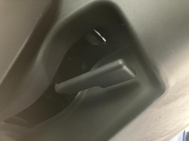 タフトＧ　ダーククロムベンチャー　レーダークルコン　届出済未使用車衝突被害軽減ブレーキ　コーナーセンサー　バックカメラ（ナビ装着時用）　前席シートヒーター　電動パーキング　クルーズコントロール　ＬＥＤ　オートライト　オートエアコン　スマートキー　エコアイドル（滋賀県）の中古車