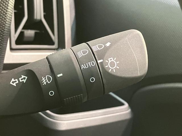 タフトＧ　ダーククロムベンチャー　レーダークルコン　届出済未使用車衝突被害軽減ブレーキ　コーナーセンサー　バックカメラ（ナビ装着時用）　前席シートヒーター　電動パーキング　クルーズコントロール　ＬＥＤ　オートライト　オートエアコン　スマートキー　エコアイドル（滋賀県）の中古車