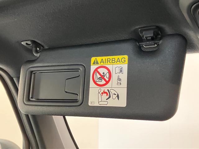 タフトＧ　ダーククロムベンチャー　レーダークルコン　届出済未使用車衝突被害軽減ブレーキ　コーナーセンサー　バックカメラ（ナビ装着時用）　前席シートヒーター　電動パーキング　クルーズコントロール　ＬＥＤ　オートライト　オートエアコン　スマートキー　エコアイドル（滋賀県）の中古車