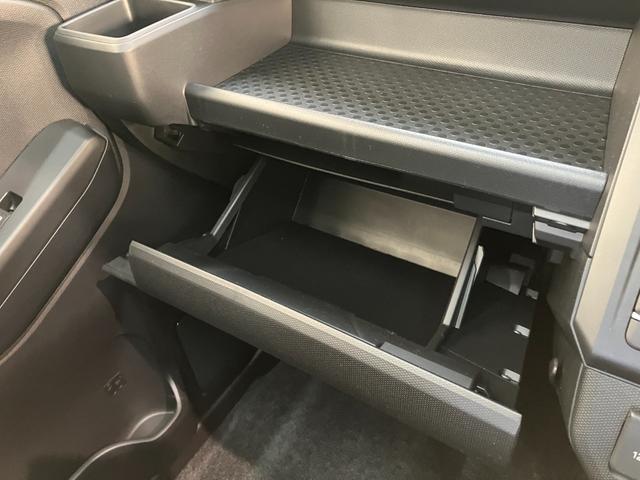 タフトＧ　ダーククロムベンチャー　レーダークルコン　届出済未使用車衝突被害軽減ブレーキ　コーナーセンサー　バックカメラ（ナビ装着時用）　前席シートヒーター　電動パーキング　クルーズコントロール　ＬＥＤ　オートライト　オートエアコン　スマートキー　エコアイドル（滋賀県）の中古車