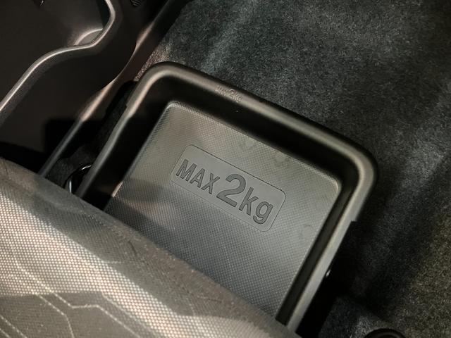 タフトＧ　ダーククロムベンチャー　レーダークルコン　届出済未使用車衝突被害軽減ブレーキ　コーナーセンサー　バックカメラ（ナビ装着時用）　前席シートヒーター　電動パーキング　クルーズコントロール　ＬＥＤ　オートライト　オートエアコン　スマートキー　エコアイドル（滋賀県）の中古車