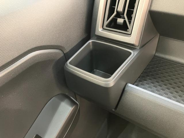 タフトＧ　ダーククロムベンチャー　レーダークルコン　届出済未使用車衝突被害軽減ブレーキ　コーナーセンサー　バックカメラ（ナビ装着時用）　前席シートヒーター　電動パーキング　クルーズコントロール　ＬＥＤ　オートライト　オートエアコン　スマートキー　エコアイドル（滋賀県）の中古車