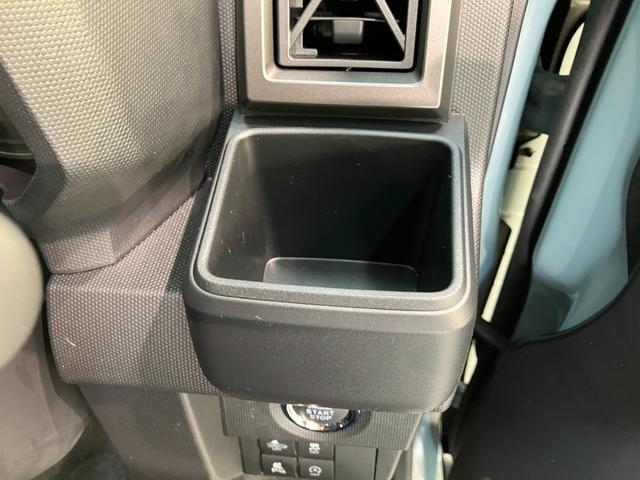 タフトＧ　ダーククロムベンチャー　レーダークルコン　届出済未使用車衝突被害軽減ブレーキ　コーナーセンサー　バックカメラ（ナビ装着時用）　前席シートヒーター　電動パーキング　クルーズコントロール　ＬＥＤ　オートライト　オートエアコン　スマートキー　エコアイドル（滋賀県）の中古車