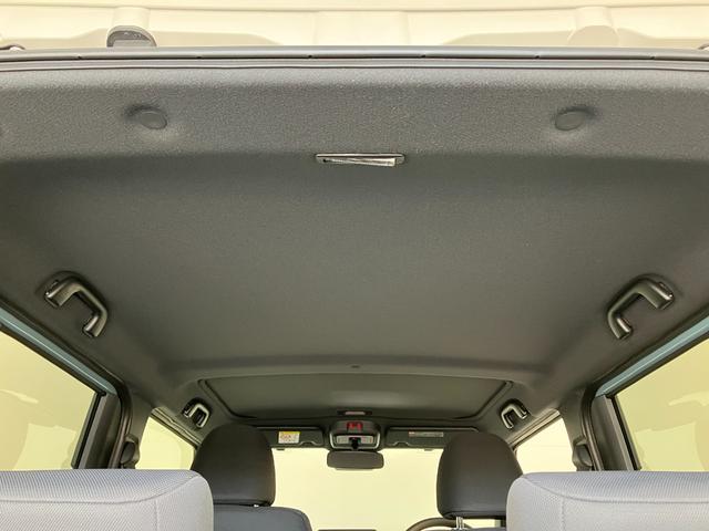 タフトＧ　ダーククロムベンチャー　レーダークルコン　届出済未使用車衝突被害軽減ブレーキ　コーナーセンサー　バックカメラ（ナビ装着時用）　前席シートヒーター　電動パーキング　クルーズコントロール　ＬＥＤ　オートライト　オートエアコン　スマートキー　エコアイドル（滋賀県）の中古車