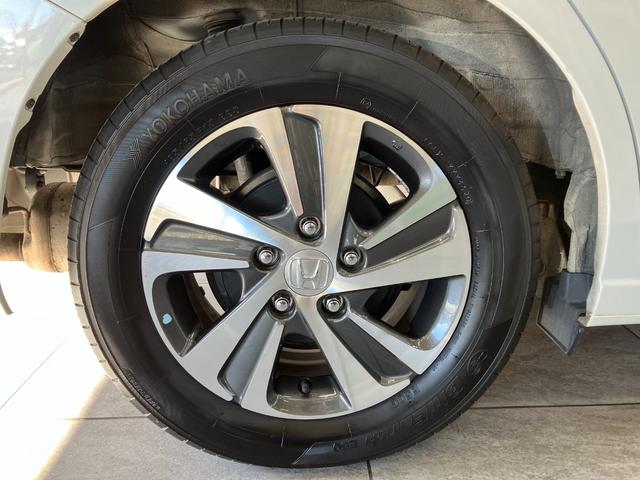 フリード＋Ｇ・ホンダセンシング　９型ナビ　バックカメラ　ドラレコ追突被害軽減ブレーキ　９型フルセグナビ　バックカメラ　ドラレコ　ＥＴＣ　ＤＶＤ　Ｂｌｕｅｔｏｏｔｈ　ＵＳＢ　レーダークルコン　シートヒーター　両側電動スライドドア　ＬＥＤ　オートライト　スマートキー（滋賀県）の中古車