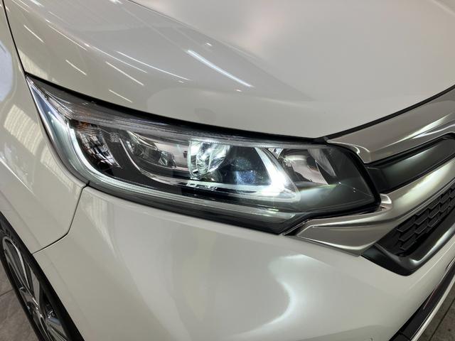 フリード＋Ｇ・ホンダセンシング　９型ナビ　バックカメラ　ドラレコ追突被害軽減ブレーキ　９型フルセグナビ　バックカメラ　ドラレコ　ＥＴＣ　ＤＶＤ　Ｂｌｕｅｔｏｏｔｈ　ＵＳＢ　レーダークルコン　シートヒーター　両側電動スライドドア　ＬＥＤ　オートライト　スマートキー（滋賀県）の中古車