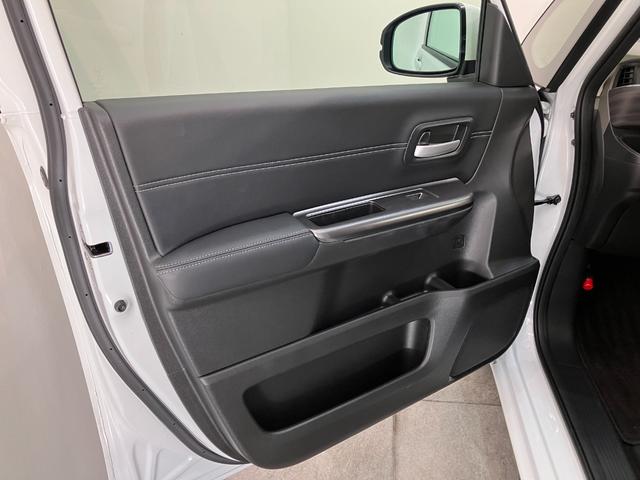 フリード＋Ｇ・ホンダセンシング　９型ナビ　バックカメラ　ドラレコ追突被害軽減ブレーキ　９型フルセグナビ　バックカメラ　ドラレコ　ＥＴＣ　ＤＶＤ　Ｂｌｕｅｔｏｏｔｈ　ＵＳＢ　レーダークルコン　シートヒーター　両側電動スライドドア　ＬＥＤ　オートライト　スマートキー（滋賀県）の中古車