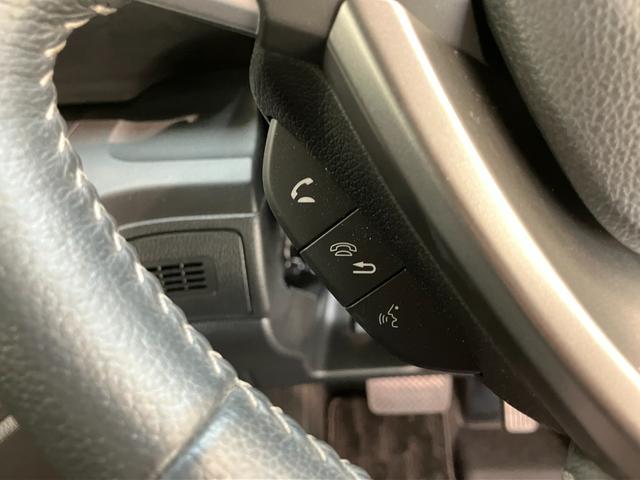 フリード＋Ｇ・ホンダセンシング　９型ナビ　バックカメラ　ドラレコ追突被害軽減ブレーキ　９型フルセグナビ　バックカメラ　ドラレコ　ＥＴＣ　ＤＶＤ　Ｂｌｕｅｔｏｏｔｈ　ＵＳＢ　レーダークルコン　シートヒーター　両側電動スライドドア　ＬＥＤ　オートライト　スマートキー（滋賀県）の中古車