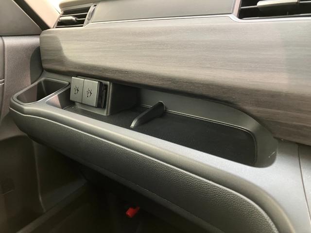 フリード＋Ｇ・ホンダセンシング　９型ナビ　バックカメラ　ドラレコ追突被害軽減ブレーキ　９型フルセグナビ　バックカメラ　ドラレコ　ＥＴＣ　ＤＶＤ　Ｂｌｕｅｔｏｏｔｈ　ＵＳＢ　レーダークルコン　シートヒーター　両側電動スライドドア　ＬＥＤ　オートライト　スマートキー（滋賀県）の中古車