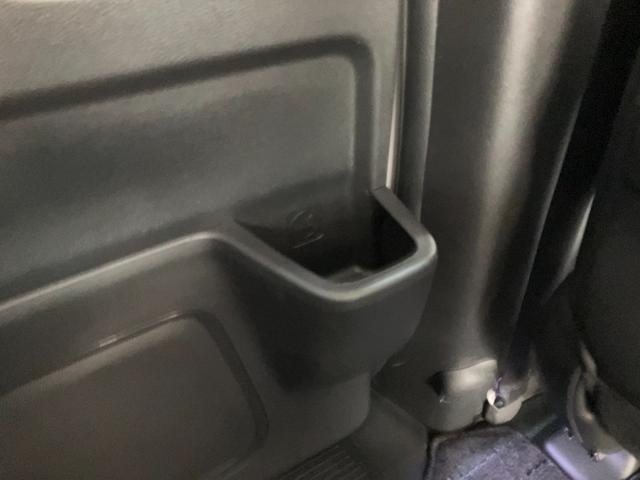 フリード＋Ｇ・ホンダセンシング　９型ナビ　バックカメラ　ドラレコ追突被害軽減ブレーキ　９型フルセグナビ　バックカメラ　ドラレコ　ＥＴＣ　ＤＶＤ　Ｂｌｕｅｔｏｏｔｈ　ＵＳＢ　レーダークルコン　シートヒーター　両側電動スライドドア　ＬＥＤ　オートライト　スマートキー（滋賀県）の中古車