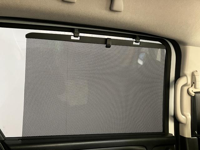 フリード＋Ｇ・ホンダセンシング　９型ナビ　バックカメラ　ドラレコ追突被害軽減ブレーキ　９型フルセグナビ　バックカメラ　ドラレコ　ＥＴＣ　ＤＶＤ　Ｂｌｕｅｔｏｏｔｈ　ＵＳＢ　レーダークルコン　シートヒーター　両側電動スライドドア　ＬＥＤ　オートライト　スマートキー（滋賀県）の中古車