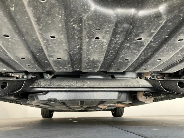 フリード＋Ｇ・ホンダセンシング　９型ナビ　バックカメラ　ドラレコ追突被害軽減ブレーキ　９型フルセグナビ　バックカメラ　ドラレコ　ＥＴＣ　ＤＶＤ　Ｂｌｕｅｔｏｏｔｈ　ＵＳＢ　レーダークルコン　シートヒーター　両側電動スライドドア　ＬＥＤ　オートライト　スマートキー（滋賀県）の中古車