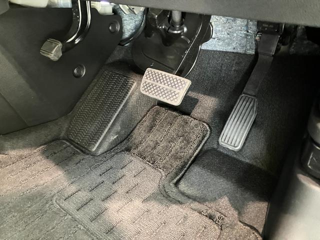 フリード＋Ｇ・ホンダセンシング　９型ナビ　バックカメラ　ドラレコ追突被害軽減ブレーキ　９型フルセグナビ　バックカメラ　ドラレコ　ＥＴＣ　ＤＶＤ　Ｂｌｕｅｔｏｏｔｈ　ＵＳＢ　レーダークルコン　シートヒーター　両側電動スライドドア　ＬＥＤ　オートライト　スマートキー（滋賀県）の中古車