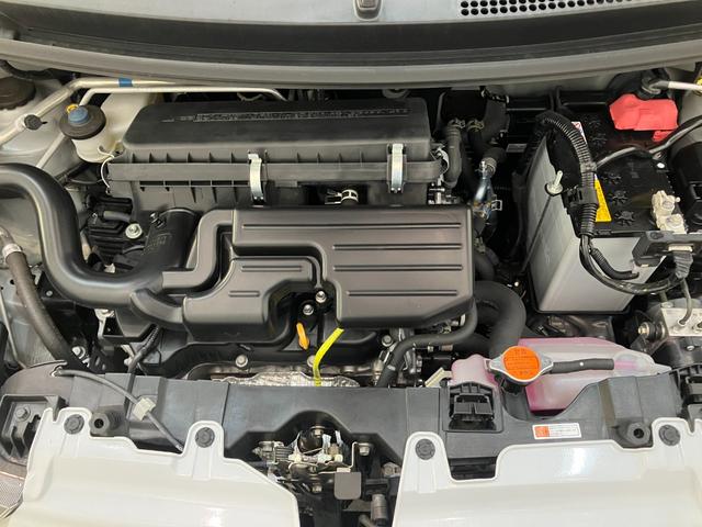 ミライースＧリミテッドＳＡ３　スマートキー　コーナーセンサー衝突被害軽減ブレーキ　スマアシ３　コーナーセンサー　バックカメラ（ナビ装着時用）　ＬＥＤヘッドライト　オートライト　オートエアコン　シートヒーター　スマートキー　電動格納式ミラー　エコアイドル（滋賀県）の中古車