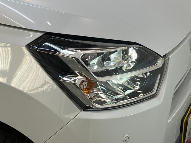 ミライースＧリミテッドＳＡ３　スマートキー　コーナーセンサー衝突被害軽減ブレーキ　スマアシ３　コーナーセンサー　バックカメラ（ナビ装着時用）　ＬＥＤヘッドライト　オートライト　オートエアコン　シートヒーター　スマートキー　電動格納式ミラー　エコアイドル（滋賀県）の中古車