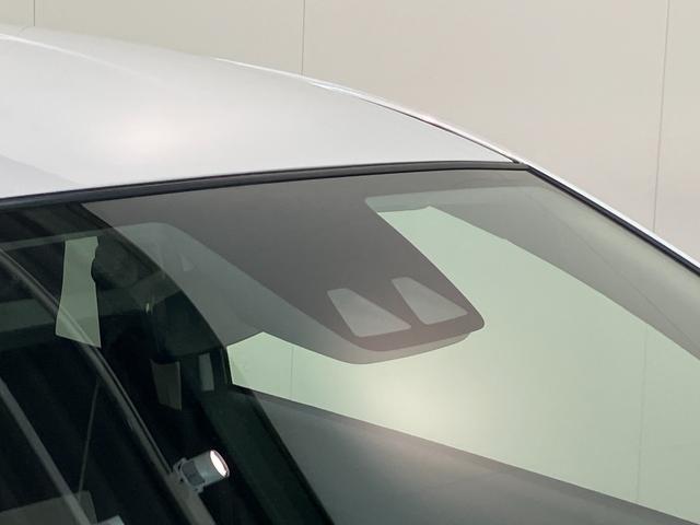 ミライースＧリミテッドＳＡ３　スマートキー　コーナーセンサー衝突被害軽減ブレーキ　スマアシ３　コーナーセンサー　バックカメラ（ナビ装着時用）　ＬＥＤヘッドライト　オートライト　オートエアコン　シートヒーター　スマートキー　電動格納式ミラー　エコアイドル（滋賀県）の中古車