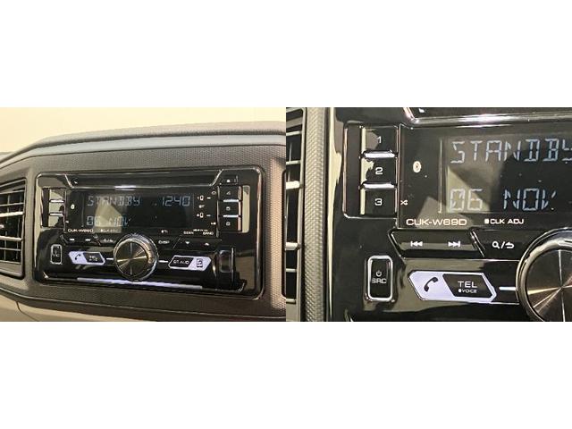 ミライースＧリミテッドＳＡ３　スマートキー　コーナーセンサー衝突被害軽減ブレーキ　スマアシ３　コーナーセンサー　バックカメラ（ナビ装着時用）　ＬＥＤヘッドライト　オートライト　オートエアコン　シートヒーター　スマートキー　電動格納式ミラー　エコアイドル（滋賀県）の中古車