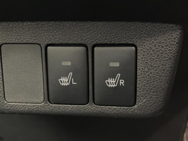 ミライースＧリミテッドＳＡ３　スマートキー　コーナーセンサー衝突被害軽減ブレーキ　スマアシ３　コーナーセンサー　バックカメラ（ナビ装着時用）　ＬＥＤヘッドライト　オートライト　オートエアコン　シートヒーター　スマートキー　電動格納式ミラー　エコアイドル（滋賀県）の中古車