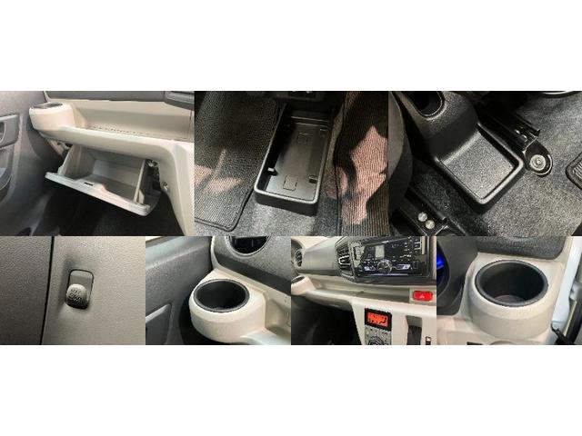 ミライースＧリミテッドＳＡ３　スマートキー　コーナーセンサー衝突被害軽減ブレーキ　スマアシ３　コーナーセンサー　バックカメラ（ナビ装着時用）　ＬＥＤヘッドライト　オートライト　オートエアコン　シートヒーター　スマートキー　電動格納式ミラー　エコアイドル（滋賀県）の中古車