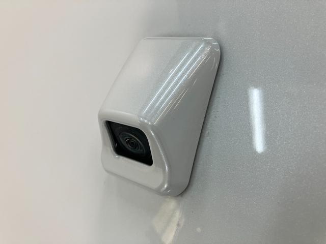 ミライースＧリミテッドＳＡ３　スマートキー　コーナーセンサー衝突被害軽減ブレーキ　スマアシ３　コーナーセンサー　バックカメラ（ナビ装着時用）　ＬＥＤヘッドライト　オートライト　オートエアコン　シートヒーター　スマートキー　電動格納式ミラー　エコアイドル（滋賀県）の中古車