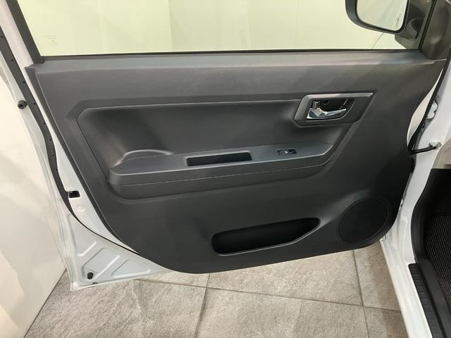 ミライースＧリミテッドＳＡ３　スマートキー　コーナーセンサー衝突被害軽減ブレーキ　スマアシ３　コーナーセンサー　バックカメラ（ナビ装着時用）　ＬＥＤヘッドライト　オートライト　オートエアコン　シートヒーター　スマートキー　電動格納式ミラー　エコアイドル（滋賀県）の中古車