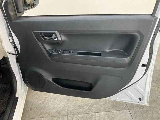 ミライースＧリミテッドＳＡ３　スマートキー　コーナーセンサー衝突被害軽減ブレーキ　スマアシ３　コーナーセンサー　バックカメラ（ナビ装着時用）　ＬＥＤヘッドライト　オートライト　オートエアコン　シートヒーター　スマートキー　電動格納式ミラー　エコアイドル（滋賀県）の中古車