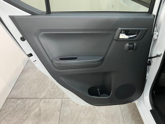 ミライースＧリミテッドＳＡ３　スマートキー　コーナーセンサー衝突被害軽減ブレーキ　スマアシ３　コーナーセンサー　バックカメラ（ナビ装着時用）　ＬＥＤヘッドライト　オートライト　オートエアコン　シートヒーター　スマートキー　電動格納式ミラー　エコアイドル（滋賀県）の中古車