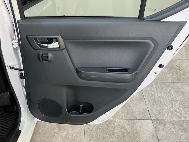 ミライースＧリミテッドＳＡ３　スマートキー　コーナーセンサー衝突被害軽減ブレーキ　スマアシ３　コーナーセンサー　バックカメラ（ナビ装着時用）　ＬＥＤヘッドライト　オートライト　オートエアコン　シートヒーター　スマートキー　電動格納式ミラー　エコアイドル（滋賀県）の中古車