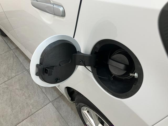 ミライースＧリミテッドＳＡ３　スマートキー　コーナーセンサー衝突被害軽減ブレーキ　スマアシ３　コーナーセンサー　バックカメラ（ナビ装着時用）　ＬＥＤヘッドライト　オートライト　オートエアコン　シートヒーター　スマートキー　電動格納式ミラー　エコアイドル（滋賀県）の中古車