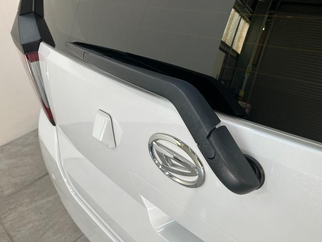 ミライースＧリミテッドＳＡ３　スマートキー　コーナーセンサー衝突被害軽減ブレーキ　スマアシ３　コーナーセンサー　バックカメラ（ナビ装着時用）　ＬＥＤヘッドライト　オートライト　オートエアコン　シートヒーター　スマートキー　電動格納式ミラー　エコアイドル（滋賀県）の中古車