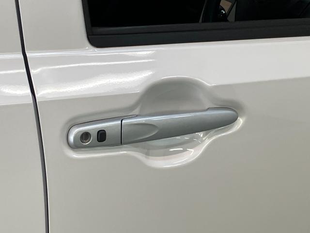 ミライースＧリミテッドＳＡ３　スマートキー　コーナーセンサー衝突被害軽減ブレーキ　スマアシ３　コーナーセンサー　バックカメラ（ナビ装着時用）　ＬＥＤヘッドライト　オートライト　オートエアコン　シートヒーター　スマートキー　電動格納式ミラー　エコアイドル（滋賀県）の中古車