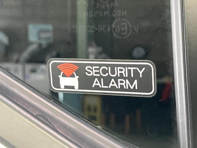 ミライースＧリミテッドＳＡ３　スマートキー　コーナーセンサー衝突被害軽減ブレーキ　スマアシ３　コーナーセンサー　バックカメラ（ナビ装着時用）　ＬＥＤヘッドライト　オートライト　オートエアコン　シートヒーター　スマートキー　電動格納式ミラー　エコアイドル（滋賀県）の中古車