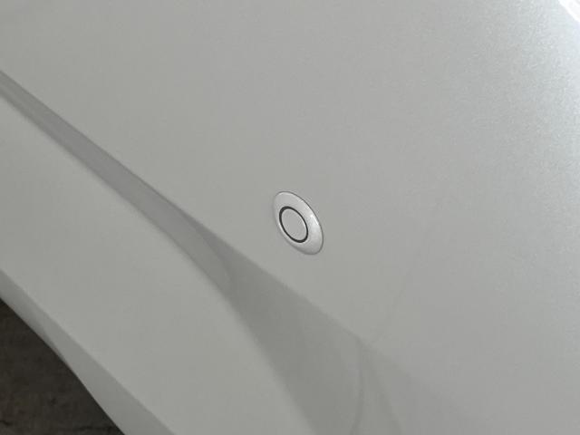 ミライースＧリミテッドＳＡ３　スマートキー　コーナーセンサー衝突被害軽減ブレーキ　スマアシ３　コーナーセンサー　バックカメラ（ナビ装着時用）　ＬＥＤヘッドライト　オートライト　オートエアコン　シートヒーター　スマートキー　電動格納式ミラー　エコアイドル（滋賀県）の中古車