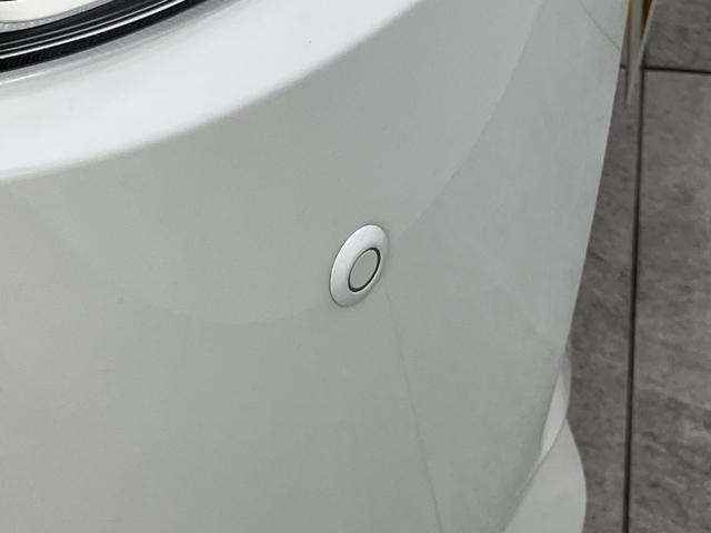 ミライースＧリミテッドＳＡ３　スマートキー　コーナーセンサー衝突被害軽減ブレーキ　スマアシ３　コーナーセンサー　バックカメラ（ナビ装着時用）　ＬＥＤヘッドライト　オートライト　オートエアコン　シートヒーター　スマートキー　電動格納式ミラー　エコアイドル（滋賀県）の中古車