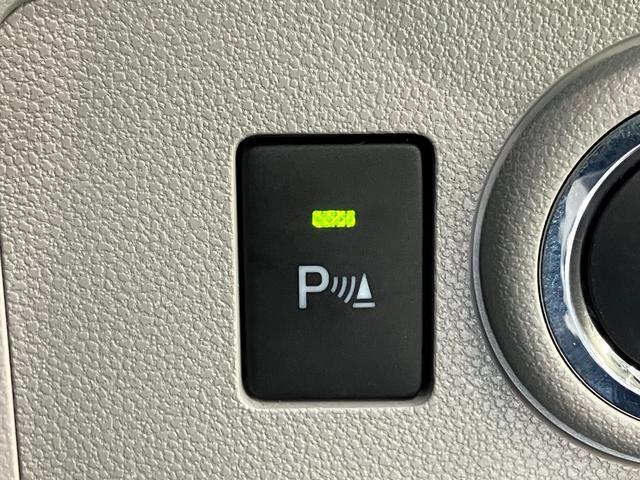 ミライースＧリミテッドＳＡ３　スマートキー　コーナーセンサー衝突被害軽減ブレーキ　スマアシ３　コーナーセンサー　バックカメラ（ナビ装着時用）　ＬＥＤヘッドライト　オートライト　オートエアコン　シートヒーター　スマートキー　電動格納式ミラー　エコアイドル（滋賀県）の中古車