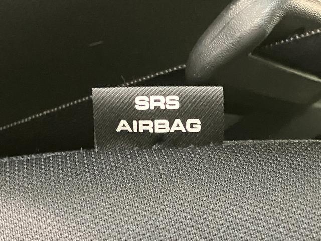 ミライースＧリミテッドＳＡ３　スマートキー　コーナーセンサー衝突被害軽減ブレーキ　スマアシ３　コーナーセンサー　バックカメラ（ナビ装着時用）　ＬＥＤヘッドライト　オートライト　オートエアコン　シートヒーター　スマートキー　電動格納式ミラー　エコアイドル（滋賀県）の中古車