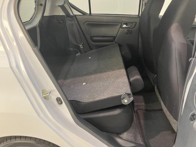 ミライースＧリミテッドＳＡ３　スマートキー　コーナーセンサー衝突被害軽減ブレーキ　スマアシ３　コーナーセンサー　バックカメラ（ナビ装着時用）　ＬＥＤヘッドライト　オートライト　オートエアコン　シートヒーター　スマートキー　電動格納式ミラー　エコアイドル（滋賀県）の中古車