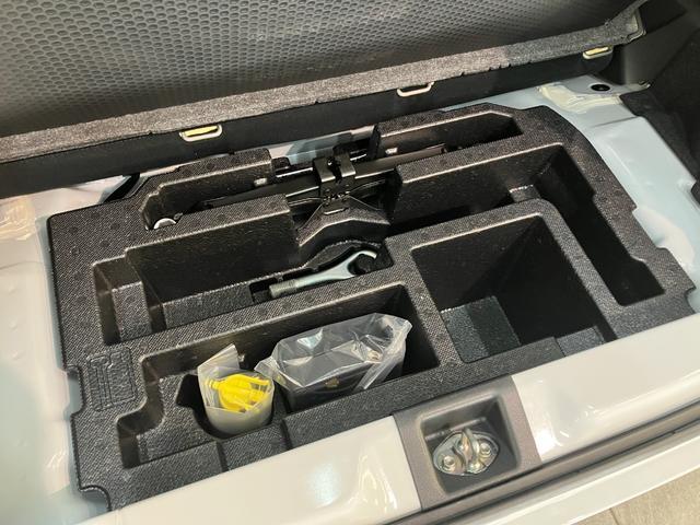 ミライースＧリミテッドＳＡ３　スマートキー　コーナーセンサー衝突被害軽減ブレーキ　スマアシ３　コーナーセンサー　バックカメラ（ナビ装着時用）　ＬＥＤヘッドライト　オートライト　オートエアコン　シートヒーター　スマートキー　電動格納式ミラー　エコアイドル（滋賀県）の中古車