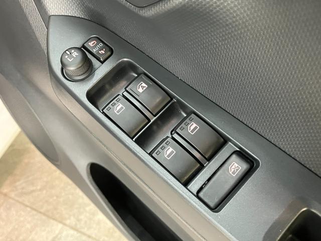 ミライースＧリミテッドＳＡ３　スマートキー　コーナーセンサー衝突被害軽減ブレーキ　スマアシ３　コーナーセンサー　バックカメラ（ナビ装着時用）　ＬＥＤヘッドライト　オートライト　オートエアコン　シートヒーター　スマートキー　電動格納式ミラー　エコアイドル（滋賀県）の中古車