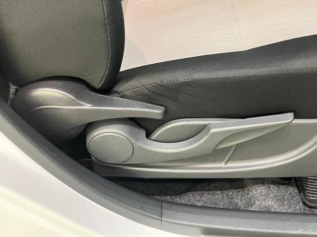 ミライースＧリミテッドＳＡ３　スマートキー　コーナーセンサー衝突被害軽減ブレーキ　スマアシ３　コーナーセンサー　バックカメラ（ナビ装着時用）　ＬＥＤヘッドライト　オートライト　オートエアコン　シートヒーター　スマートキー　電動格納式ミラー　エコアイドル（滋賀県）の中古車