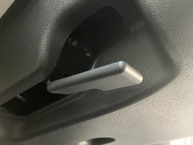 ミライースＧリミテッドＳＡ３　スマートキー　コーナーセンサー衝突被害軽減ブレーキ　スマアシ３　コーナーセンサー　バックカメラ（ナビ装着時用）　ＬＥＤヘッドライト　オートライト　オートエアコン　シートヒーター　スマートキー　電動格納式ミラー　エコアイドル（滋賀県）の中古車