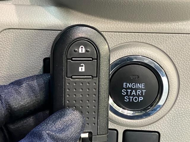 ミライースＧリミテッドＳＡ３　スマートキー　コーナーセンサー衝突被害軽減ブレーキ　スマアシ３　コーナーセンサー　バックカメラ（ナビ装着時用）　ＬＥＤヘッドライト　オートライト　オートエアコン　シートヒーター　スマートキー　電動格納式ミラー　エコアイドル（滋賀県）の中古車