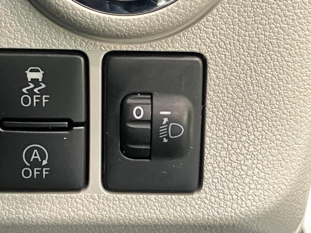 ミライースＧリミテッドＳＡ３　スマートキー　コーナーセンサー衝突被害軽減ブレーキ　スマアシ３　コーナーセンサー　バックカメラ（ナビ装着時用）　ＬＥＤヘッドライト　オートライト　オートエアコン　シートヒーター　スマートキー　電動格納式ミラー　エコアイドル（滋賀県）の中古車