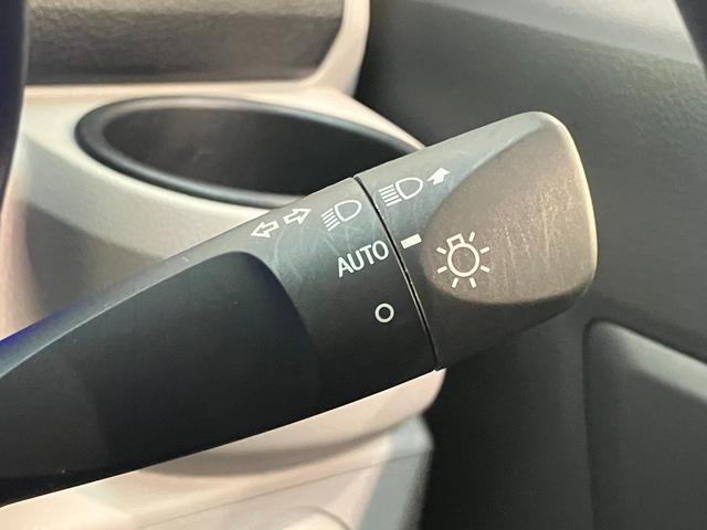 ミライースＧリミテッドＳＡ３　スマートキー　コーナーセンサー衝突被害軽減ブレーキ　スマアシ３　コーナーセンサー　バックカメラ（ナビ装着時用）　ＬＥＤヘッドライト　オートライト　オートエアコン　シートヒーター　スマートキー　電動格納式ミラー　エコアイドル（滋賀県）の中古車